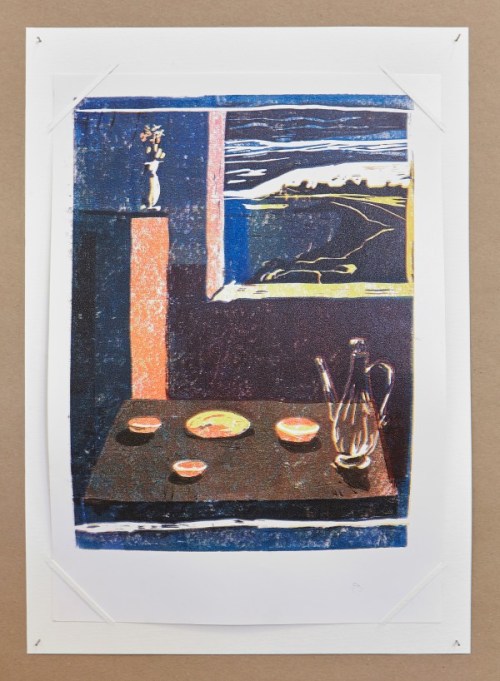 tumblr_o6g585Wz1H1qcphy8o1_1280