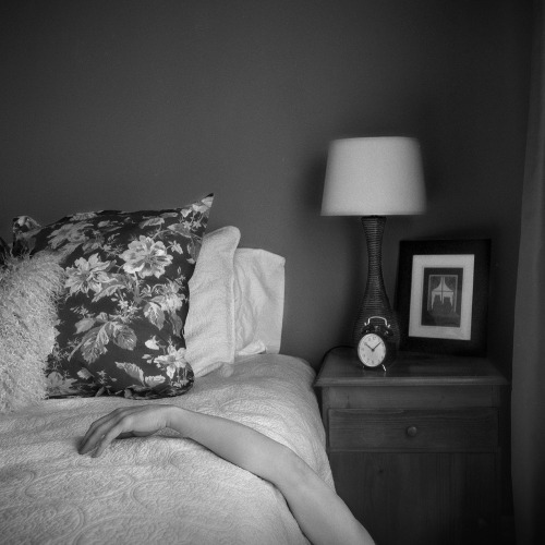 tumblr_n7wkycg7m41rivjulo1_1280