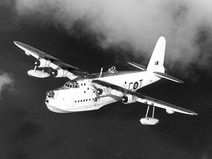 300px-Short_Sunderland_Mk_V_ExCC