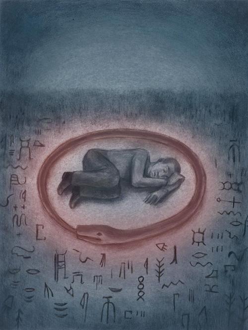 12154_48c0b3cf0c62e40eeff5a9b07a63d953