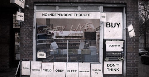 3255848293_2a68156fdb_z-560x290