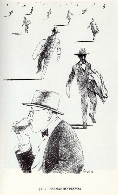 15a96cb6747f7fbb275e2759b8f3b757--art-design-croquis