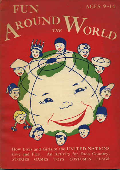 tumblr_naiocjlRBx1ts7ohgo1_500