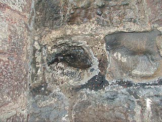 12-carlislecastle-me10b