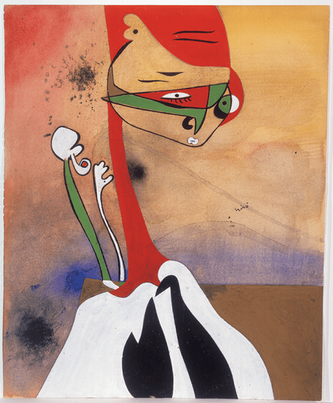 albrightknox_awss35953_35953_40439002