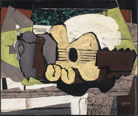 albrightknox_awss35953_35953_40440518