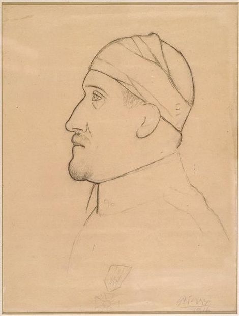 MP_1993-5_apollinaire