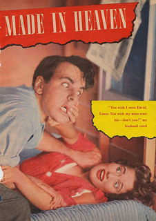 2261714545_b772590473_n