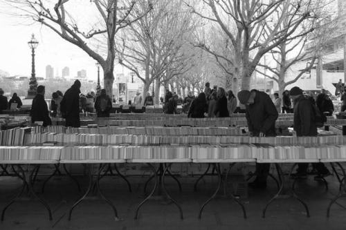 large_hero_cf539bfe-6c84-4e32-a81d-a9f27eb42c87