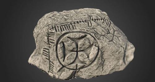 large_hero_96aa9165-1c17-45cb-98e5-61c89e704dc2