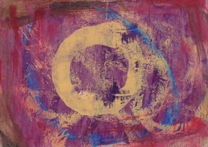 yellow-circle-in-reds-and-pinks-7-13-small