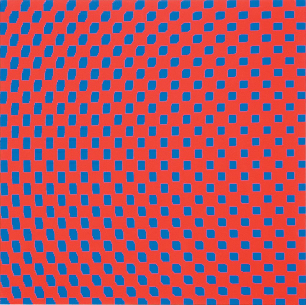Morellet