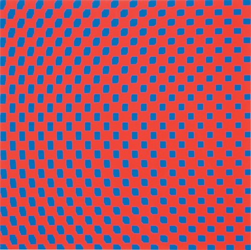 Morellet
